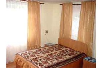 Румунiя Privát Săpânţa, Інтер'єр